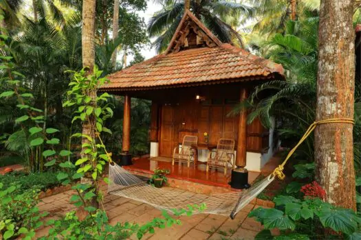 Kerala House Standard 