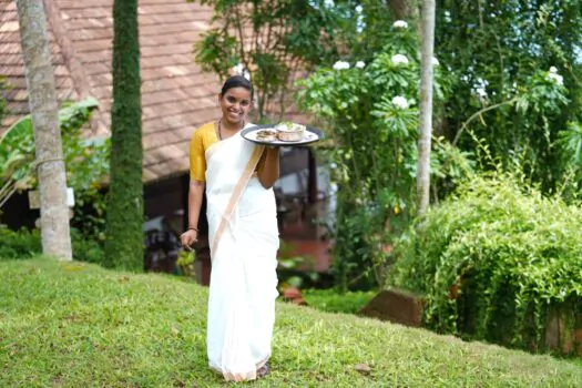 Somatheeram Ayurveda
