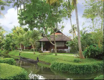 Территория