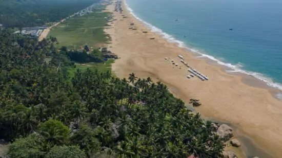 Somatheeram Auyrveda