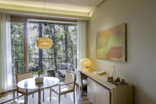 Bodhi Suite 