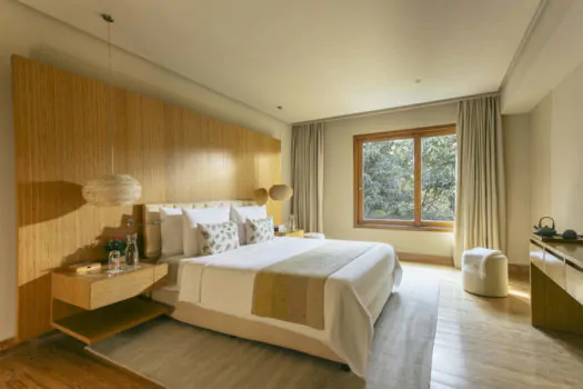 Villa Casa (2 bedrooms) 