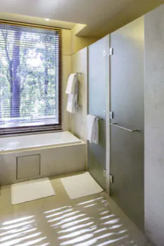 Bodhi Suite 