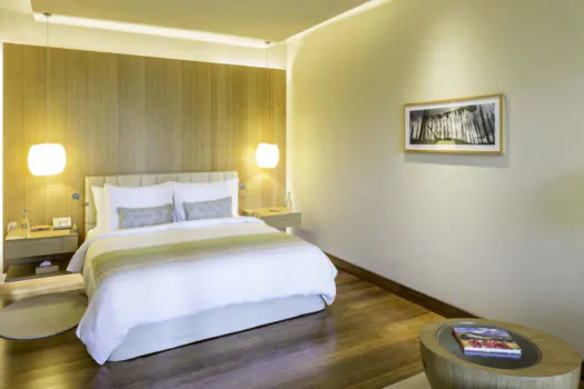 Bodhi Suite
